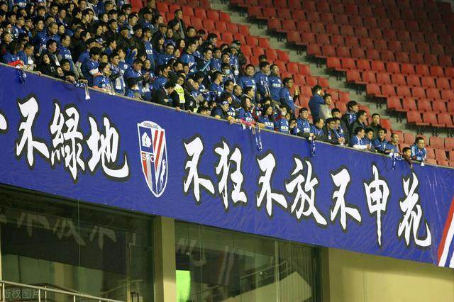 微信图片_20210430212419.jpg